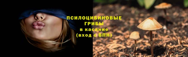 дживик Абдулино